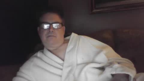 gameon1969 online show from March 2026 07:20:02 AM