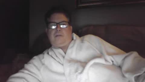 gameon1969 online show from April 2026 05:30:01 AM