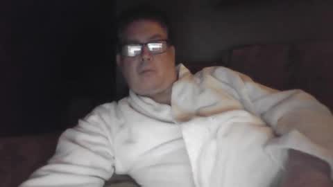 gameon1969 online show from April 2026 09:01:02 AM