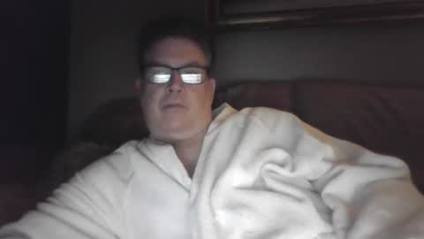 gameon1969 online show from April 2026 04:26:01 AM