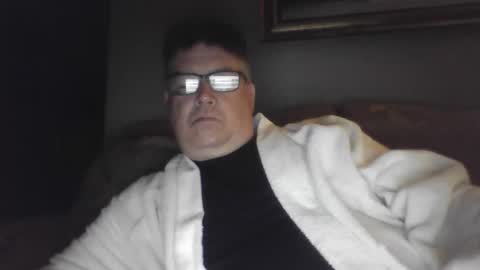 gameon1969 online show from June 2026 04:49:01 AM