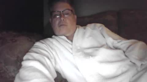 gameon1969 online show from June 2026 04:12:02 AM