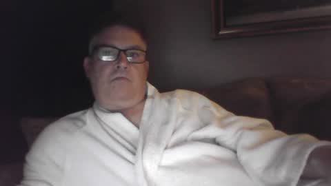 gameon1969 online show from June 2026 04:25:02 AM