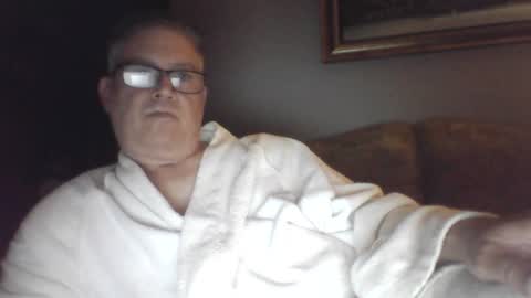 gameon1969 online show from June 2026 03:53:01 AM