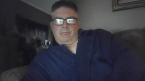 gameon1969 online show from June 2026 09:56:01 AM