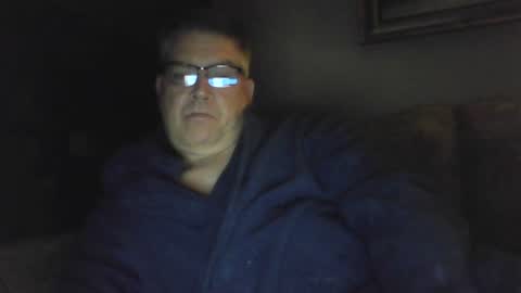 gameon1969 online show from June 2026 04:15:02 AM