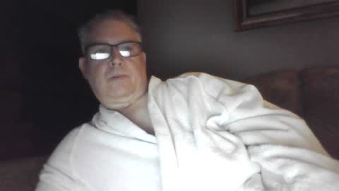 gameon1969 online show from June 2026 05:06:01 AM