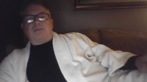 gameon1969 online show from June 2026 04:40:01 AM