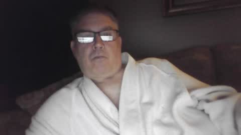 gameon1969 online show from July 2026 07:21:01 AM