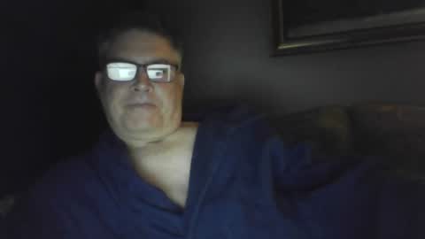 gameon1969 online show from July 2026 05:24:01 AM