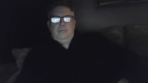 gameon1969 online show from July 2026 05:47:02 AM