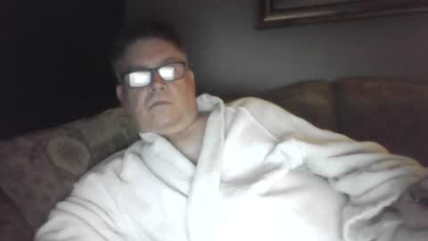 gameon1969 online show from July 2026 06:54:01 AM