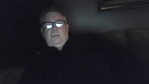 gameon1969 online show from July 2026 04:06:02 AM