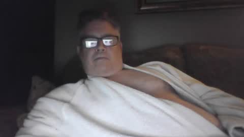 gameon1969 online show from July 2026 06:28:01 AM