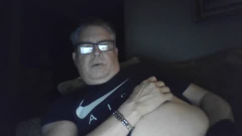 gameon1969 online show from July 2026 02:14:01 AM