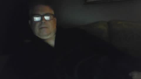 gameon1969 online show from July 2026 04:26:01 AM
