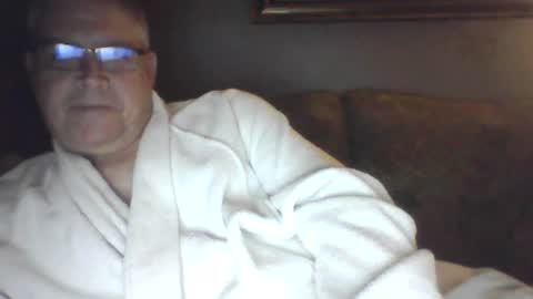 gameon1969 online show from July 2026 05:12:02 AM