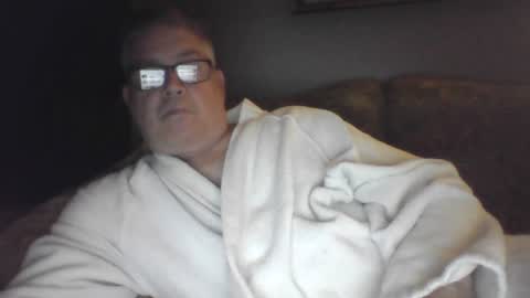 gameon1969 online show from July 2026 05:14:01 AM