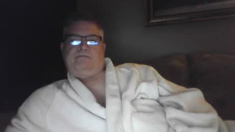 gameon1969 online show from July 2026 04:05:02 AM