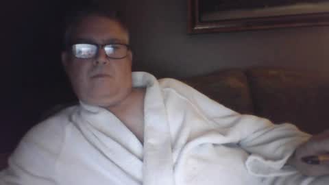 gameon1969 online show from July 2026 04:59:02 AM