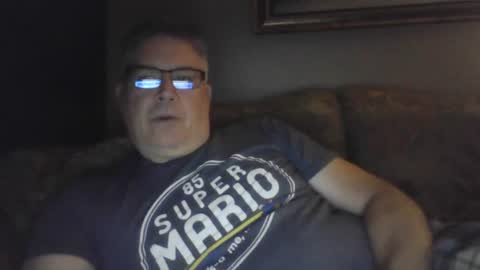 gameon1969 online show from July 2026 06:11:01 AM