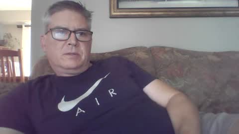 gameon1969 online show from July 2026 08:06:02 PM