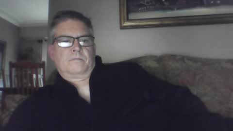 gameon1969 online show from July 2026 11:06:01 AM