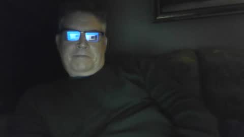 gameon1969 online show from July 2026 03:35:01 AM