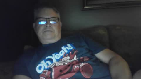 gameon1969 online show from July 2026 03:24:01 AM