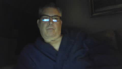 gameon1969 online show from July 2026 05:38:01 AM
