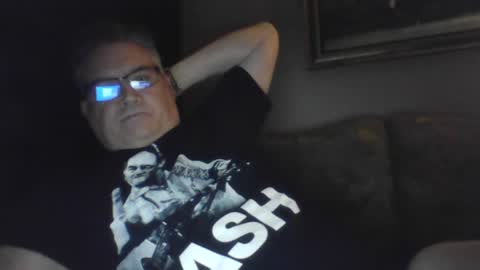 gameon1969 online show from July 2026 04:11:02 AM