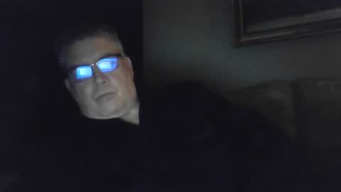 gameon1969 online show from July 2026 04:45:01 AM