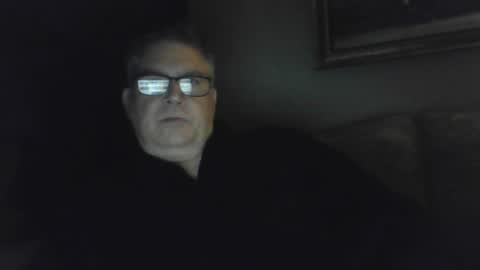 gameon1969 online show from August 2026 04:44:02 AM
