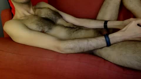 gamerdick009 online show from December 2024 01:34:02 AM