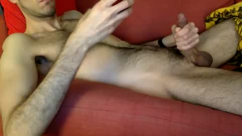 gamerdick009 online show from November 2025 06:34:01 AM