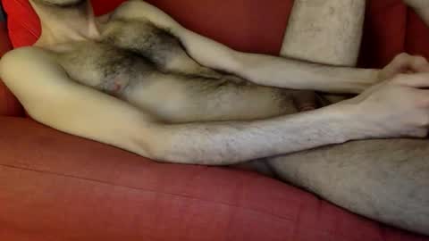 gamerdick009 online show from April 2026 02:11:01 AM