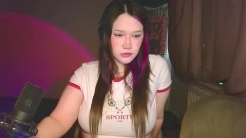 Alex  brb in 2 hours online show from February 2026 10:03:02 AM