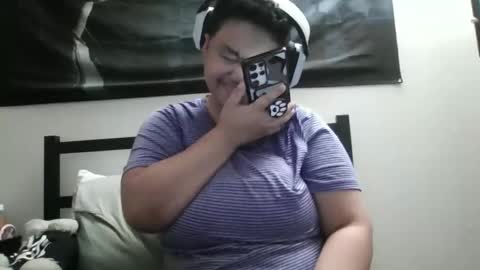 Snapshot of gamergurl3000 chatting on December 2025 12:59:02 AM GamerGurl online show from December 2025 12:59:02 AM