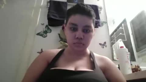 Snapshot of gamergurl3000 chatting on February 2026 12:47:02 AM GamerGurl online show from February 2026 12:47:02 AM