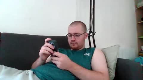 FrenchBoyxb24 online show from September 2025 11:00:01 AM