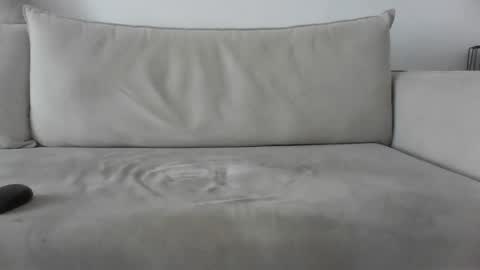 Hard cock online show from October 2025 11:10:01 AM