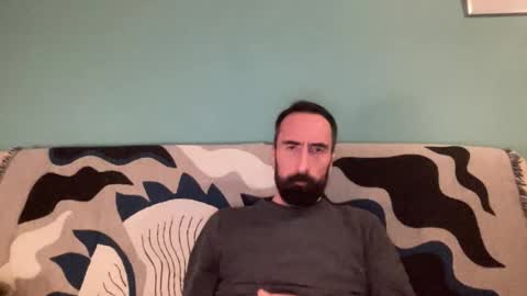 GG online show from February 2026 09:02:01 PM