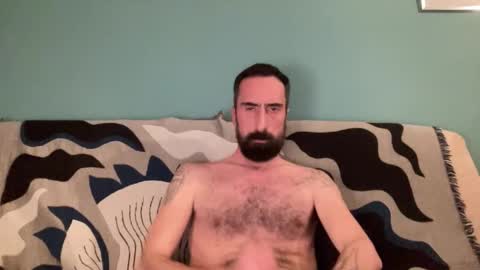 GG online show from March 2026 04:55:02 PM