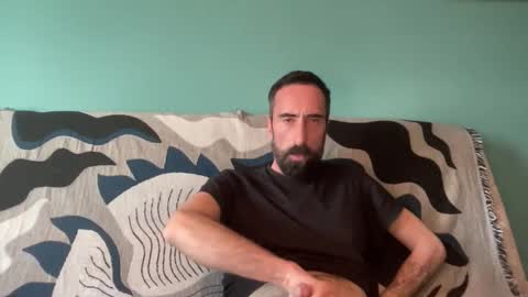 GG online show from March 2026 03:17:01 PM