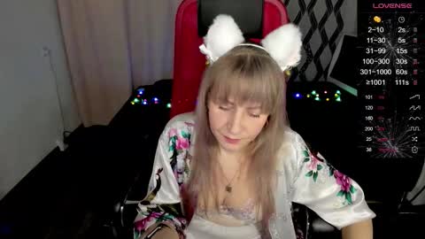 Janette online show from January 2026 09:02:02 PM