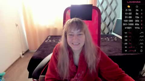 Janette online show from February 2026 10:10:01 AM