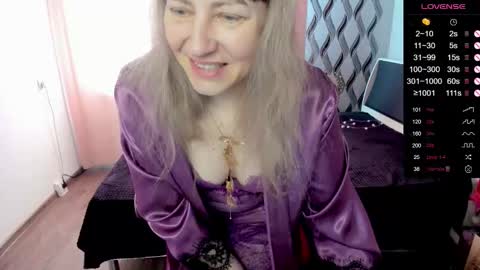 Janette online show from March 2026 08:18:02 AM