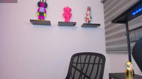 GANG online show from March 2026 02:48:01 AM