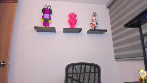 GANG online show from March 2026 05:01:02 AM