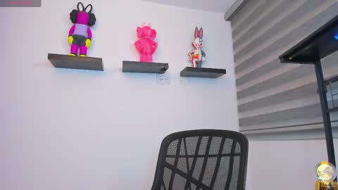 GANG online show from April 2026 04:35:02 AM